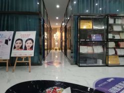 -南宁维密整形·王敦华眼鼻整复中心