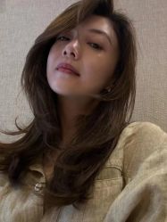 点击看大图 -MY HAIR ARDOR