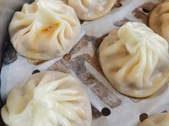 -海味当家·蒸锅海鲜(星海公园店)