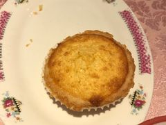 -囍凤楼·粤菜·点心·火锅(温特莱店)