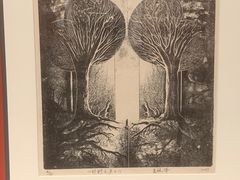 -江苏省美术馆(长江路新馆)