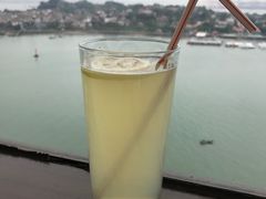 -必胜客(海滨店)