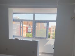 -星皖工长俱乐部·老房装修