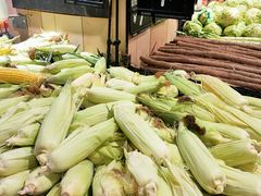 -永辉超市(回龙观店)