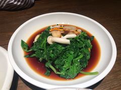 -廊亦舫Lang Yi Fang Restaurant(金桥店)