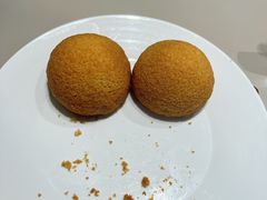 -蔡澜点心·粤菜(丽泽天街店)
