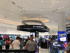 -王权免税店(普吉市区店)