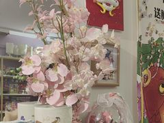 -100家灵感仓库·DIY团建(什刹海店)