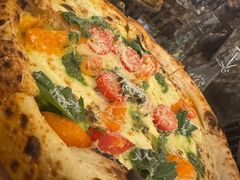 Margherita玛格丽特-Alimentari Grande(东湖路店)