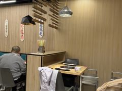 -牛串门串串香(东直门簋街总店)