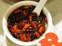 辣椒油-东来顺饭庄(新源里店)