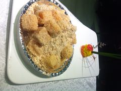 燕麦南瓜-沙河粉村·国家非遗传承(云台店)