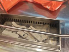 -7只羊·鲜羊肉串·地锅鸡精酿(玄武墨香路店)