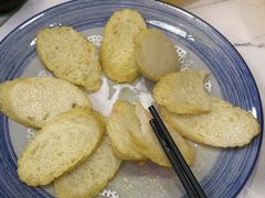 -百乐门粉面店(二龙喉分店)