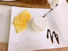 -红房子西菜馆(淮海店)