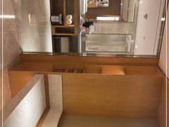 -深圳机场凯悦酒店