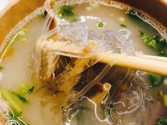 -特派卷·老北京烤鸭卷(合生汇购物中心店)