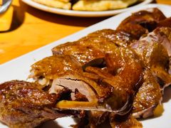 -大众跷脚牛肉馆·非遗传承单位(峨眉山店)