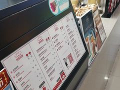 -桂桂茶(繁花中心店)