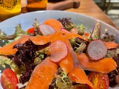 -Devils’ Brewery小恶魔精酿啤酒(武汉天地店)