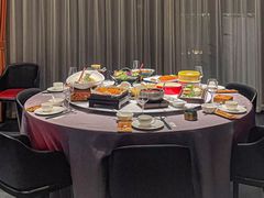 -观宴·品质赣菜(高新大道店)