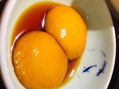 糖油粑粑-湘爵士(王府井百货黄兴中路店)