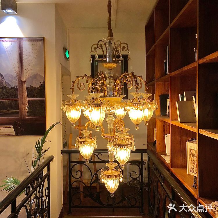 张家港｜仪式感与味道并存的宝藏西餐厅