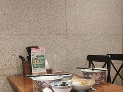 -和府捞面(天河领展广场店)