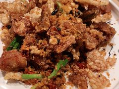 -避风塘(嘉兴八佰伴店)