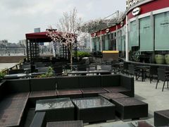 -哈根达斯(滨江店)