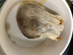 -吉祥馄饨(深圳福华一路店)