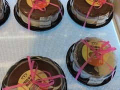 -沃尔玛购物广场(中山店)