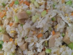 -山海关浑锅(秦皇岛首店)
