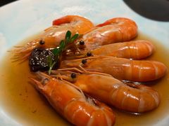 -醉庐·新上海菜(南京西路店)