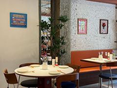 -NG PASTA吴居·中华意面·鲜牛排(南头古城店)