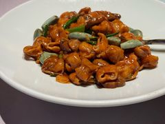 -四世同堂·京菜·烤鸭(双井店)