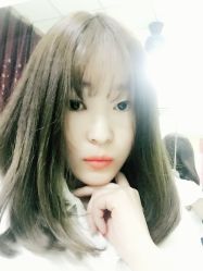 -佛伦斯私人订制烫染国际连锁西红门店