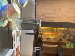 -桥边小楼·手工云南菜·古城观景小楼