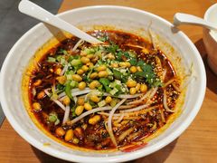 -阳阳中国饭(北京荟聚店)