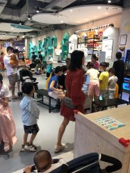 -meland亲子乐园•活动包场(佛山新DNA购物中心店)