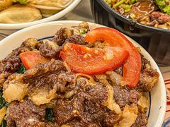 -合意桐坑牛肉粿·鲜牛肉火锅(嵩山总店)
