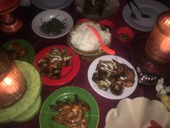 -Rock Bar Bali(Bali)