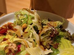 -大和食乐·鲜和牛酸汤火锅(环宇荟店)