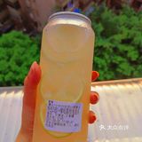 重庆又升温了|你确定不喝一杯奶茶吗