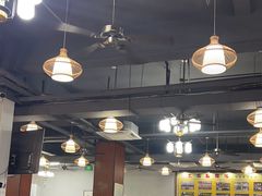 -顺德火焰醉鹅坊(珠海店)