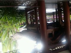 android_upload_pic-三亚亚龙湾雅高美爵酒店