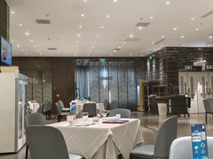 -眉州东坡(清河万象汇店)