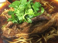 -厝内小眷村(天河南一路店)