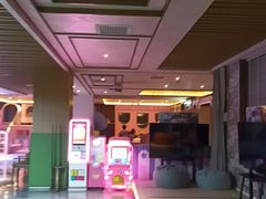 -艺水间水汇