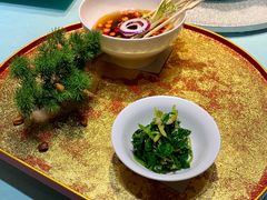 -松云泽